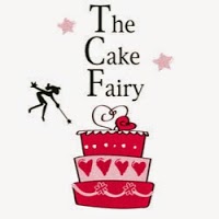 The Cake Fairy 1089729 Image 1